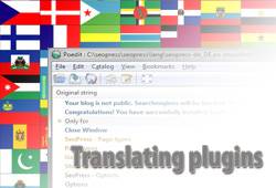 translate wordpress plugin poedit