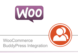 New Version 2.3 of WC4BP supports the latest WooCommerce 2.4.x