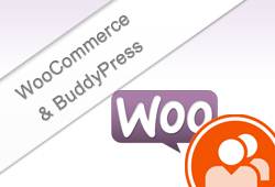 WooCommerce for BuddyPress 1.0.41