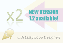 x2-version-1-2-out-now