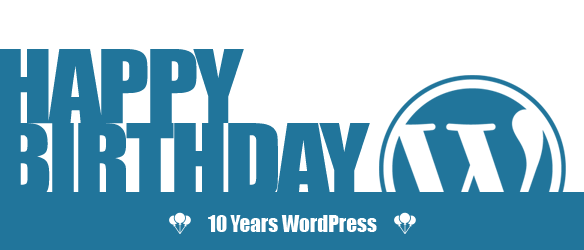 happy-birthday-wordpress