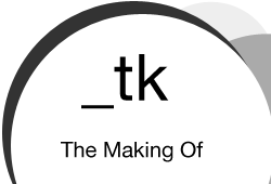 The making of _tk: a new WordPress starter theme based on Twitter Bootstrap