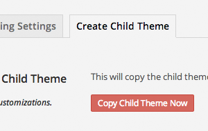 highlights-cc2-child-themes