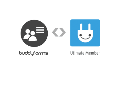 The last version of our BuddyForms Ultimate Member plugin is not able to work with Ultimate Member 2.0! Please Update now.