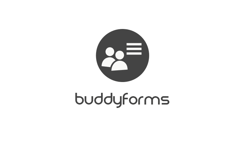 BuddyForms and WordPress Frontend Publishing Plugin: 12 reasons