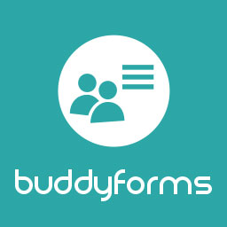 buddyform