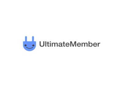 Ultimate Member Benefits