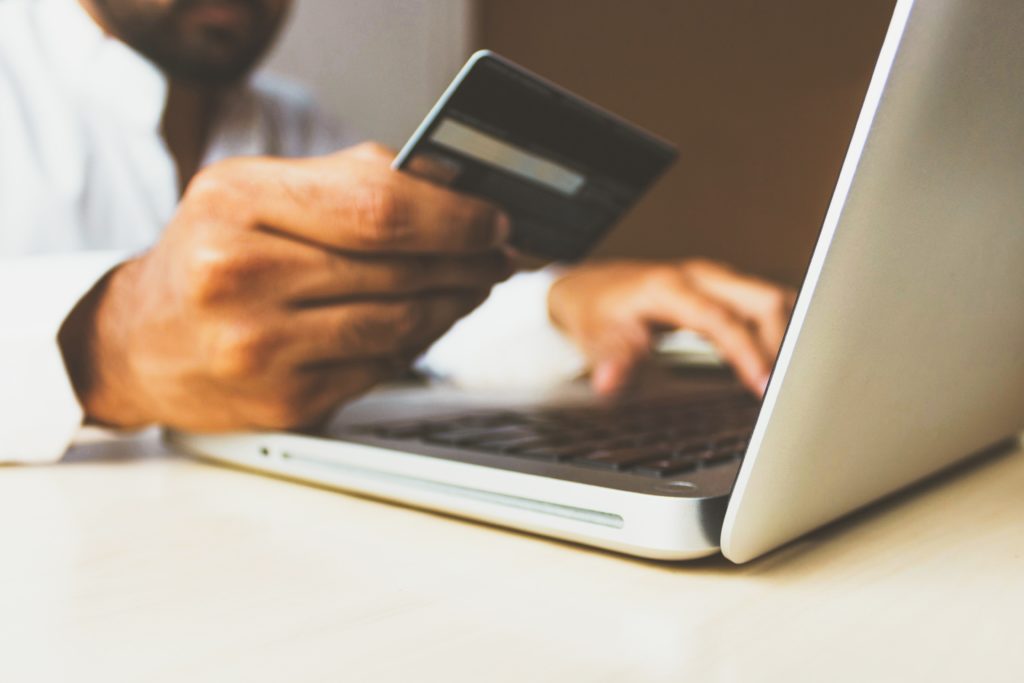 Guide To Optimise Online Payments For Higher Conversion
