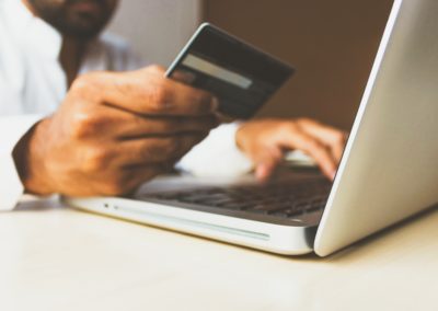 Guide To Optimise Online Payments For Higher Conversion