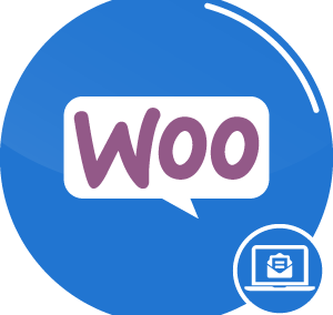 All-in-One Invite Codes WooCommerce