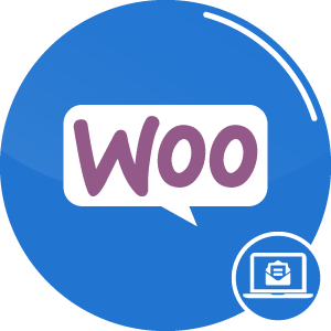 All-in-One Invite Codes WooCommerce