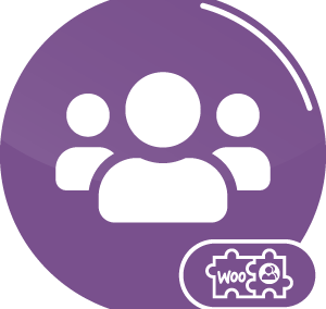 WooBuddy Groups (WooCommerce for BuddyPress)