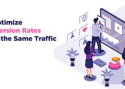 10 WooCommerce Tips to Optimize Conversion Rates With the Same Traffic