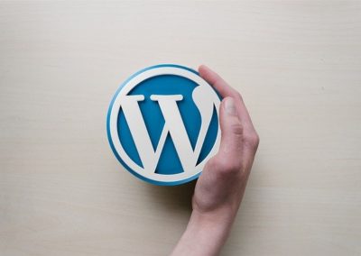 How To Do WordPress SEO From Scratch