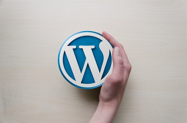 How To Do WordPress SEO From Scratch