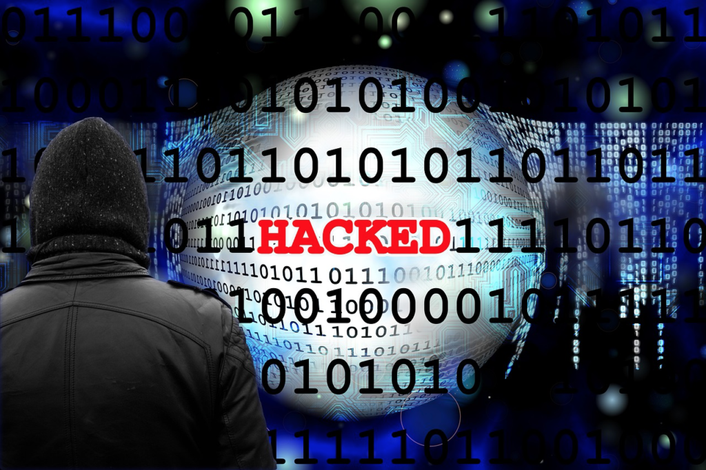 Hacked? Recover your Website’s SEO