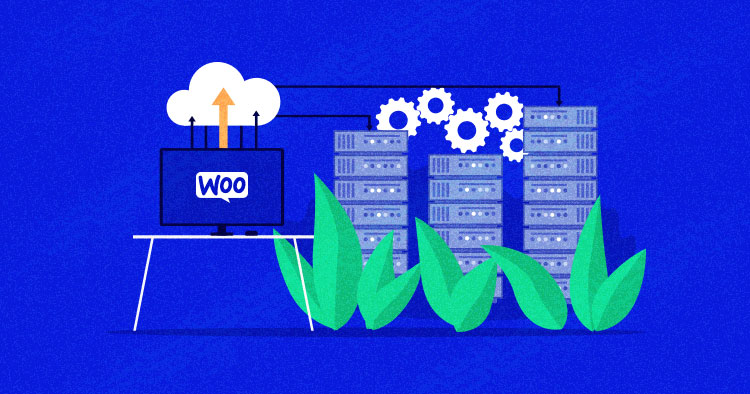 How to Choose the Best Hosting for Your WooCommerce Store