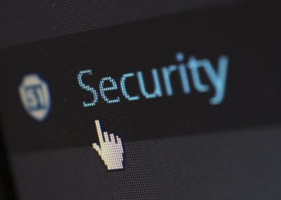 WordPress Security: How to Protect Your Website and Be Safe