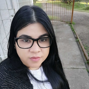 Leidiana Sanchez profile image