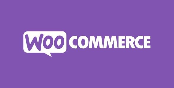 10 Tips to Optimize Your WooCommerce Website