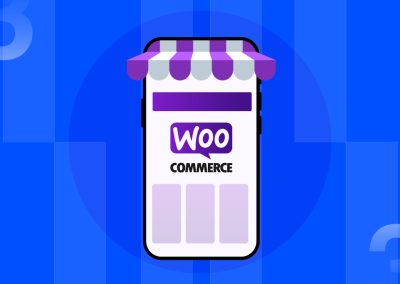 3 Easiest Ways to Make Your WooCommerce Site Mobile-Friendly