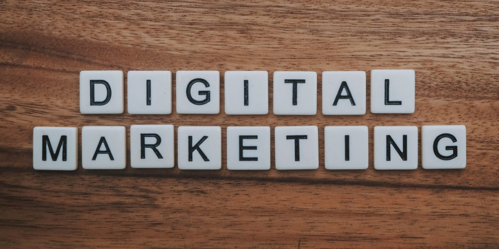Why Digital Marketing Will Be An Important Asset For Any Startup Company In 2022