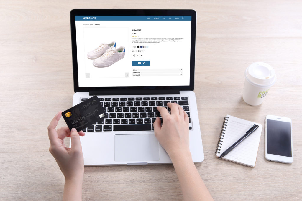 10 of the Most Important E-Commerce Trends You Need to Know in 2022: A Helpful Guide