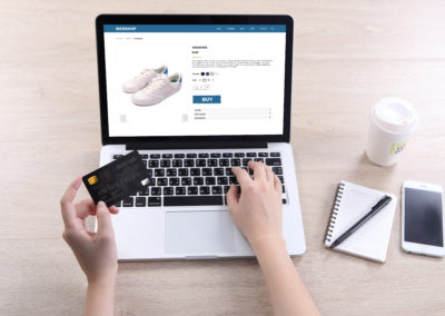 10 of the Most Important E-Commerce Trends You Need to Know in 2022: A Helpful Guide