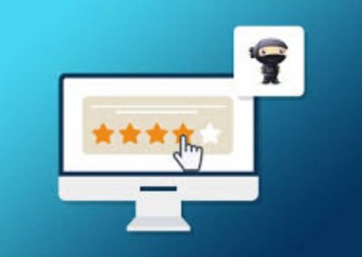6 Top WooCommerce Discount Plugins Reviews for 2022