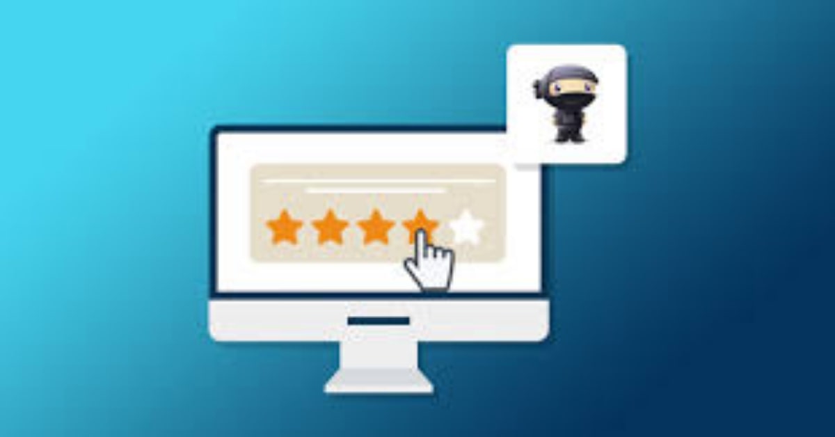 6 Top Woocommerce Reviews for Discount Plugins 2022