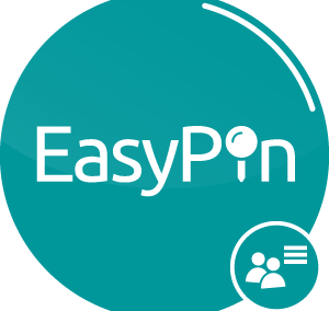 BuddyForms EasyPin 