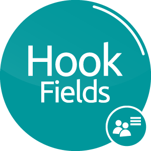 BuddyForms Hook Fields – Display Submissions Data