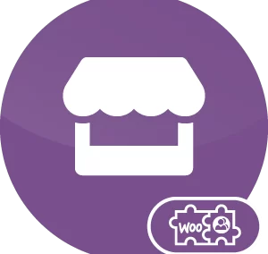 BuddyPress WooCommerce Integration for WC Vendors