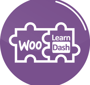 Selling Individual Lessons with LearnDash