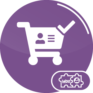 This is the WooCommerce BuddyPress Integration xProfile Checkout extension. Integrate your BuddyPress xProfiles fields into your WooCommerce Checkout.