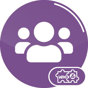 The best solution to integrate BuddyPress Groups with WooCommerce which is perfect for any subscription and membership site or if you are offering premium support. The plugin takes a WooCommerce product to handle the membership of your WooCommerce customers into existing BuddyPress Groups.