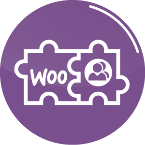 WooBuddy – WooCommerce BuddyPress Integration