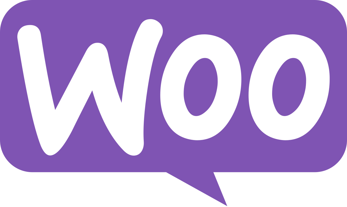 WooBuddy - WooCommerce BuddyPress Integration