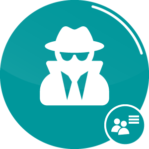 BuddyForms Anonymus Author
