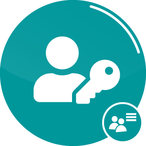 BuddyForms Custom Login