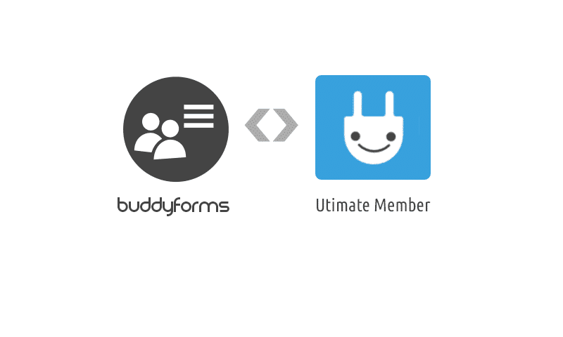 The last version of our BuddyForms Ultimate Member plugin is not able to work with Ultimate Member 2.0! Please Update now.
